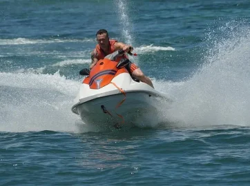 jetski tour2